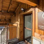 Le Grand Bouquetin - 3 Pieces Pour 6 Personnes Mae-0044 Apartament La Plagne