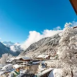 Le Grand Bouquetin - 3 Pieces Pour 6 Personnes Mae-0044 Apartament La Plagne